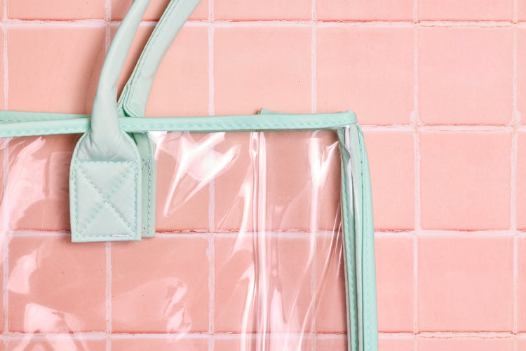 My Favorite Season Is The Fall Of The Patriarchy Tote