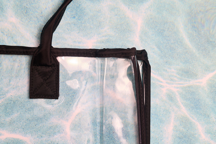 In My Espresso Era Tote