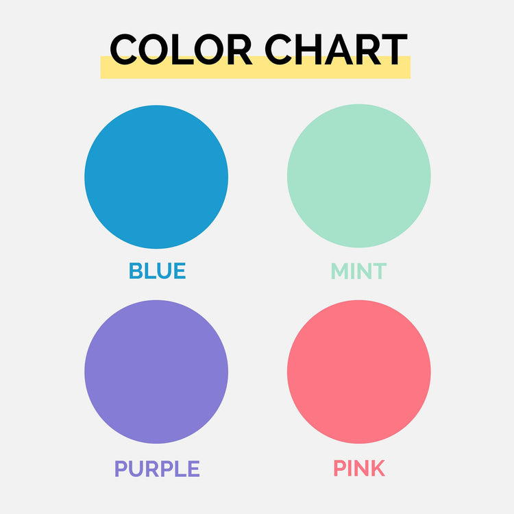 Sagittarius Birthday Headband