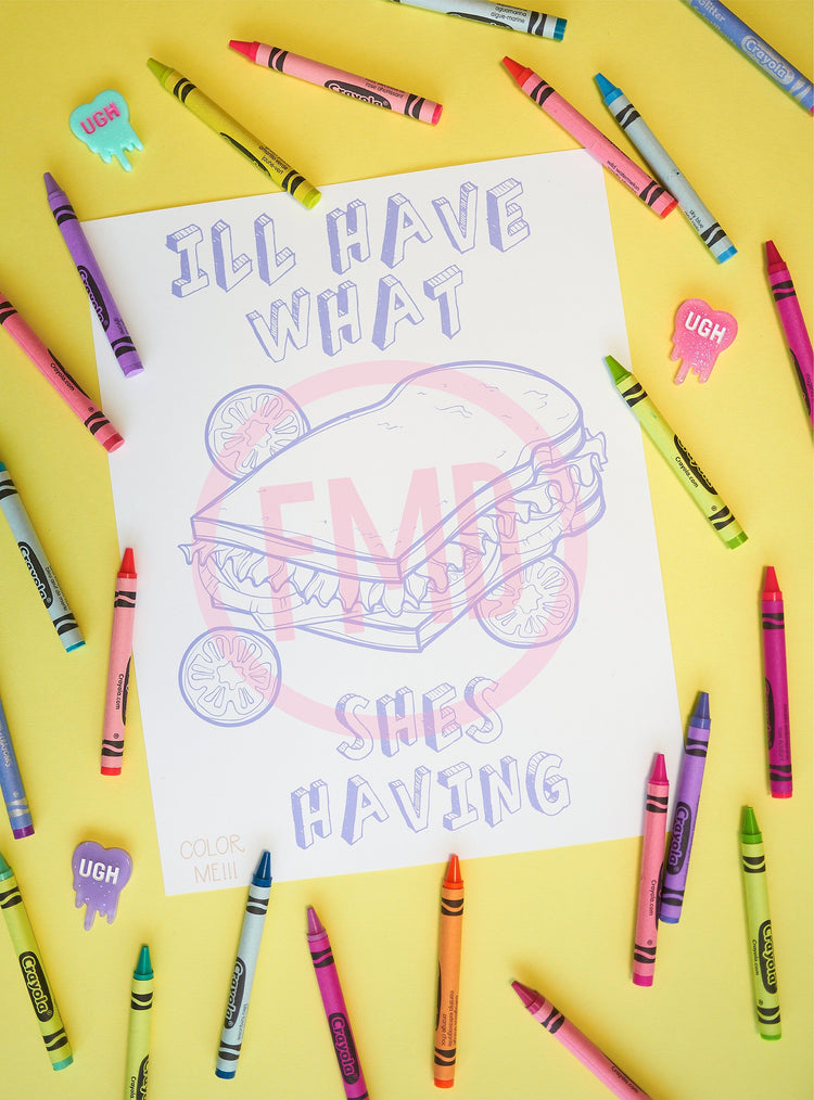 Romantic Comedy Printable Games