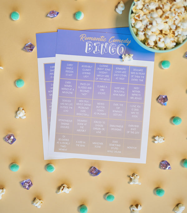 PRINTABLE GAMES