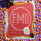 Halloween Printable Party Game Bundle