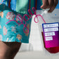 Vanderpump Rules Drink Pouch Set
