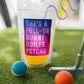Vanderpump Rules Drink Pouch Set