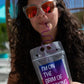 Vanderpump Rules Drink Pouch Set