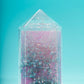 Mention It all Snow Globe