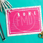 Halloween Printable Party Game Bundle