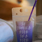 The Notebook Drink Pouch! If You're A Bird I'm A Bird, Romantic Comedy Quote, Adult Capri Sun, Girls Movie Night, Bachelorette Favor