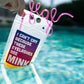 Vanderpump Rules Drink Pouch Set