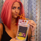 If You've Got It Haunt It Drink Pouch