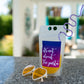 Vanderpump Rules Drink Pouch Set