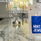 Hanukkah Drink Pouch Set