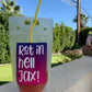 Vanderpump Rules Drink Pouch Set