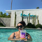 Vanderpump Rules Drink Pouch Set