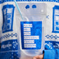 Hanukkah Drink Pouch Set
