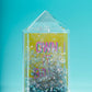 Own It Baby Snow Globe