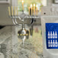 Hanukkah Drink Pouch Set